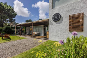 Hotel La Perla
